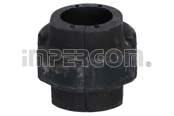 Bushing, stabiliser bar